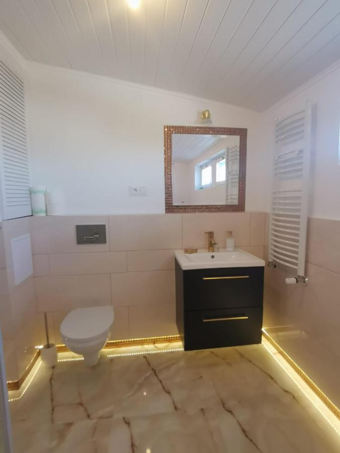Apartament - Dom Zielona Góra Exterior foto
