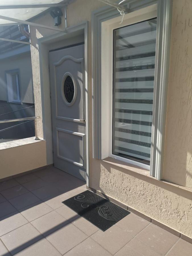Apartament - Dom Zielona Góra Exterior foto